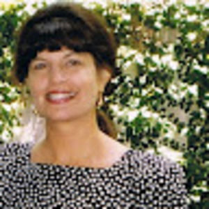 Meet your Posher, Sharmyn